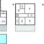 Semesterbostad In Nova Vas With Sauna *