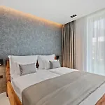 In Nova Vas With Sauna * פורץ