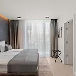 בית נופש In Nova Vas With Sauna