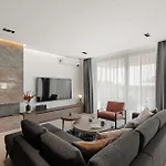 בית נופש In Nova Vas With Sauna פורץ