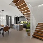 In Nova Vas With Sauna * פורץ