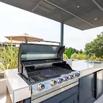 In Nova Vas With Sauna בית נופש *