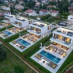 In Nova Vas With Sauna * פורץ