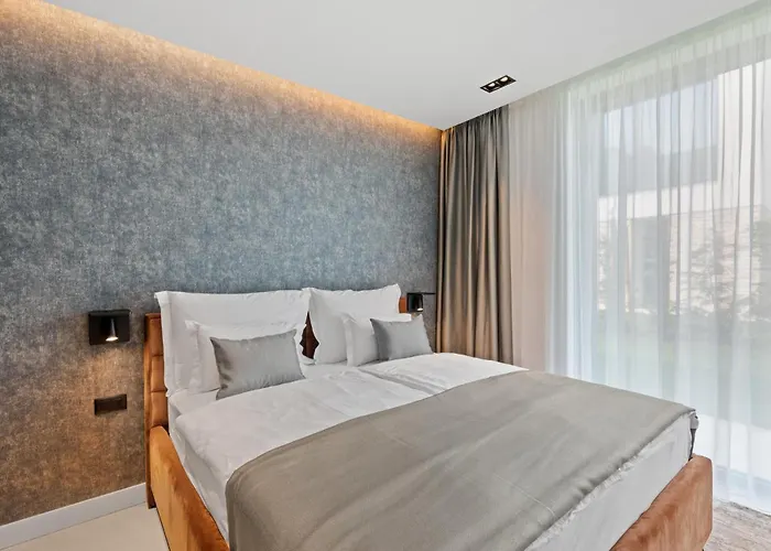 In Nova Vas With Sauna * Porec