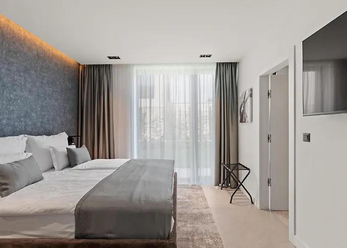 Holiday home In Nova Vas With Sauna