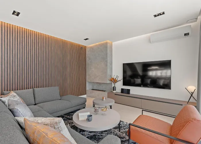 In Nova Vas With Sauna Casa vacanze