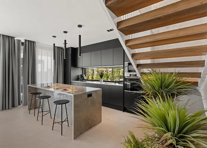 In Nova Vas With Sauna Holiday home *