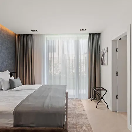 Σπίτι διακοπών In Nova Vas With Sauna